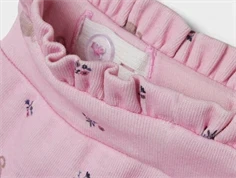 Name It corsage bamser bukser